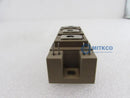 2MBI100VA060-50 Fuji IGBT Module