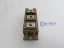 2MBI100VA060-50 Fuji IGBT Module