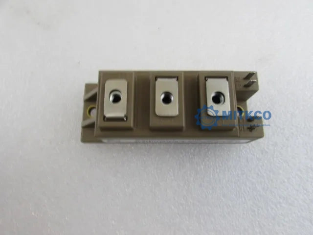 2MBI100VA060-50 Fuji IGBT Module