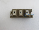 2MBI100VA060-50 Fuji IGBT Module