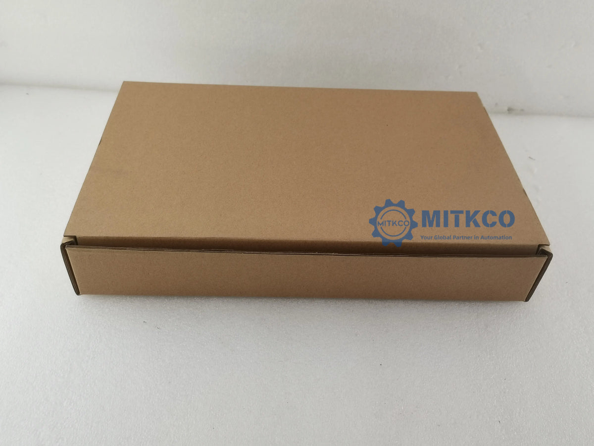 2MBI1400VXB-120P-50 fuji igbt