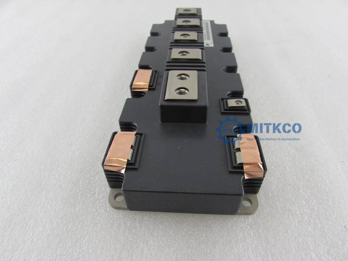 2MBI1400VXB-120P-50 fuji igbt