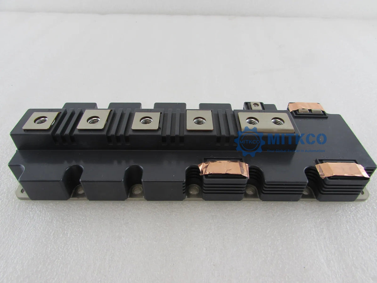 2MBI1400VXB-120P-50 fuji igbt