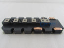 2MBI1400VXB-120P-50 fuji igbt
