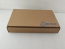 2MBI1400VXB-120P-50 fuji igbt