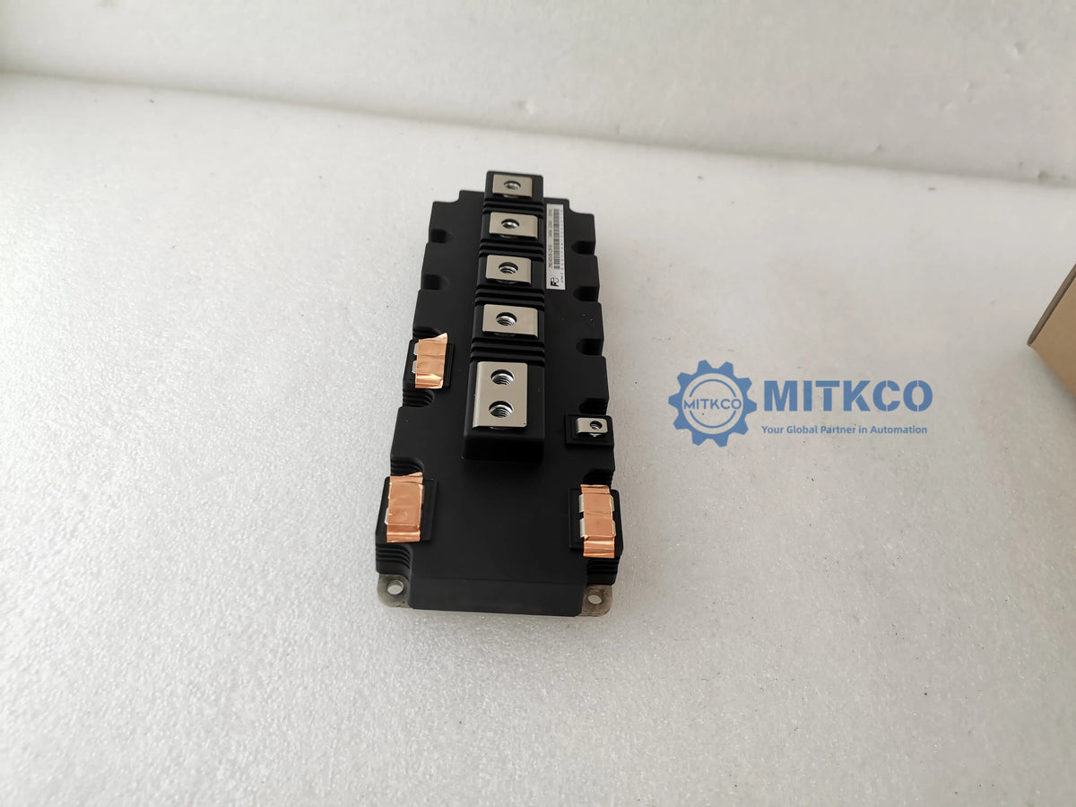 2MBI1400VXB-120P-50 fuji igbt