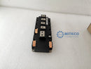 2MBI1400VXB-120P-50 fuji igbt
