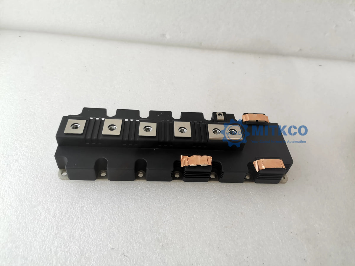 2MBI1400VXB-120P-50 fuji igbt