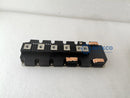 2MBI1400VXB-120P-50 fuji igbt