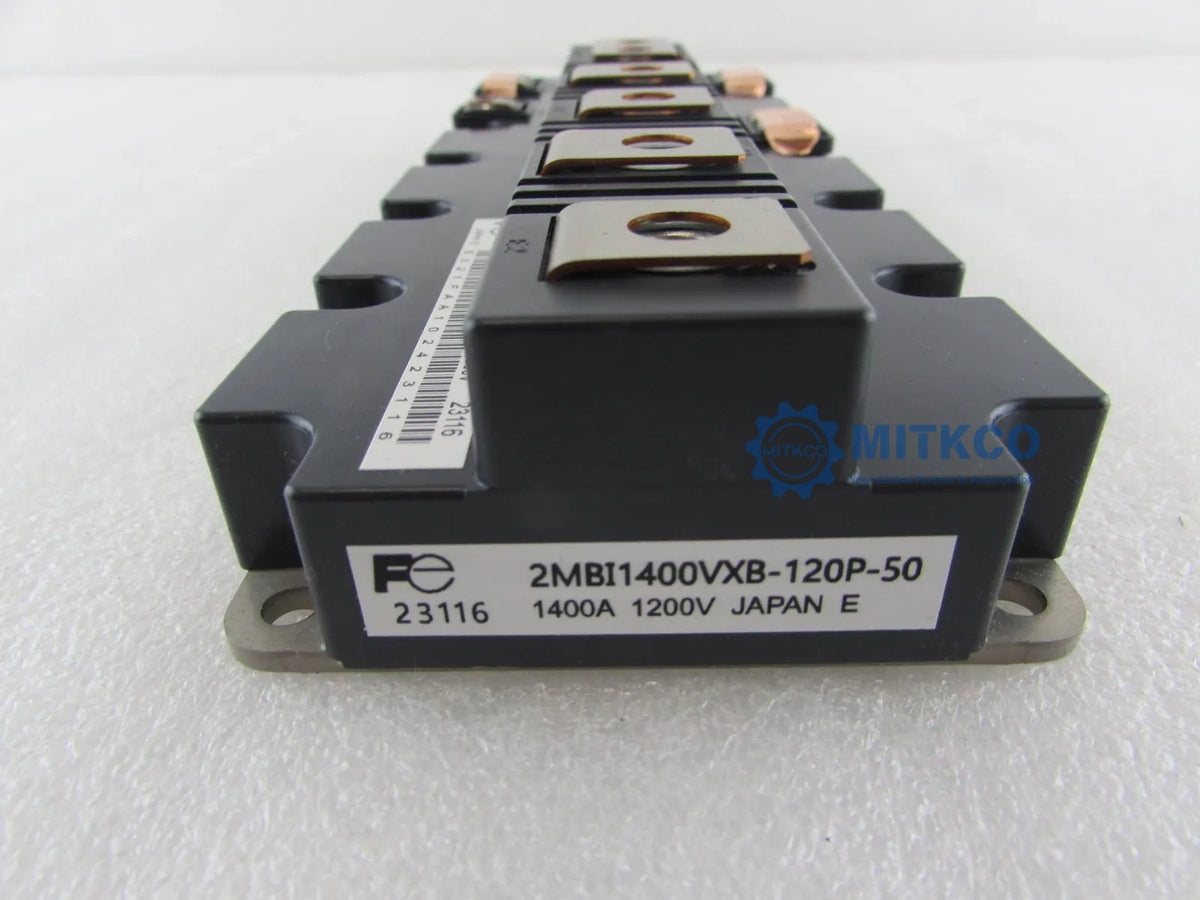 2MBI1400VXB-120P-50 fuji igbt