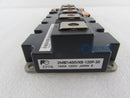 2MBI1400VXB-120P-50 fuji igbt