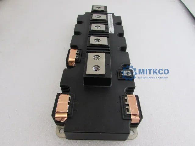 2MBI1400VXB-170P-50 Fuji igbt