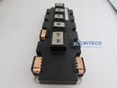 2MBI1400VXB-170P-50 Fuji igbt