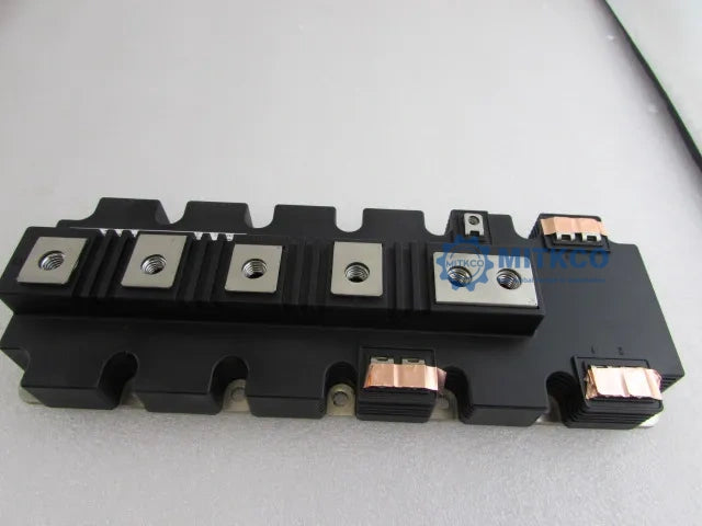 2MBI1400VXB-170P-50 Fuji igbt