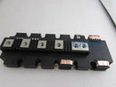 2MBI1400VXB-170P-50 Fuji igbt