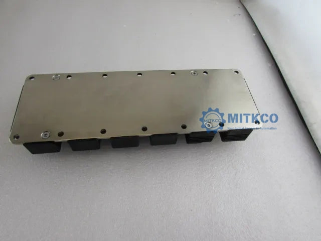 2MBI1400VXB-170P-50 Fuji igbt