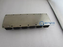 2MBI1400VXB-170P-50 Fuji igbt