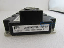 2MBI1400VXB-170P-50 Fuji igbt