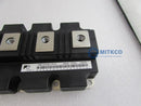2MBI1400VXB-170P-50 Fuji igbt