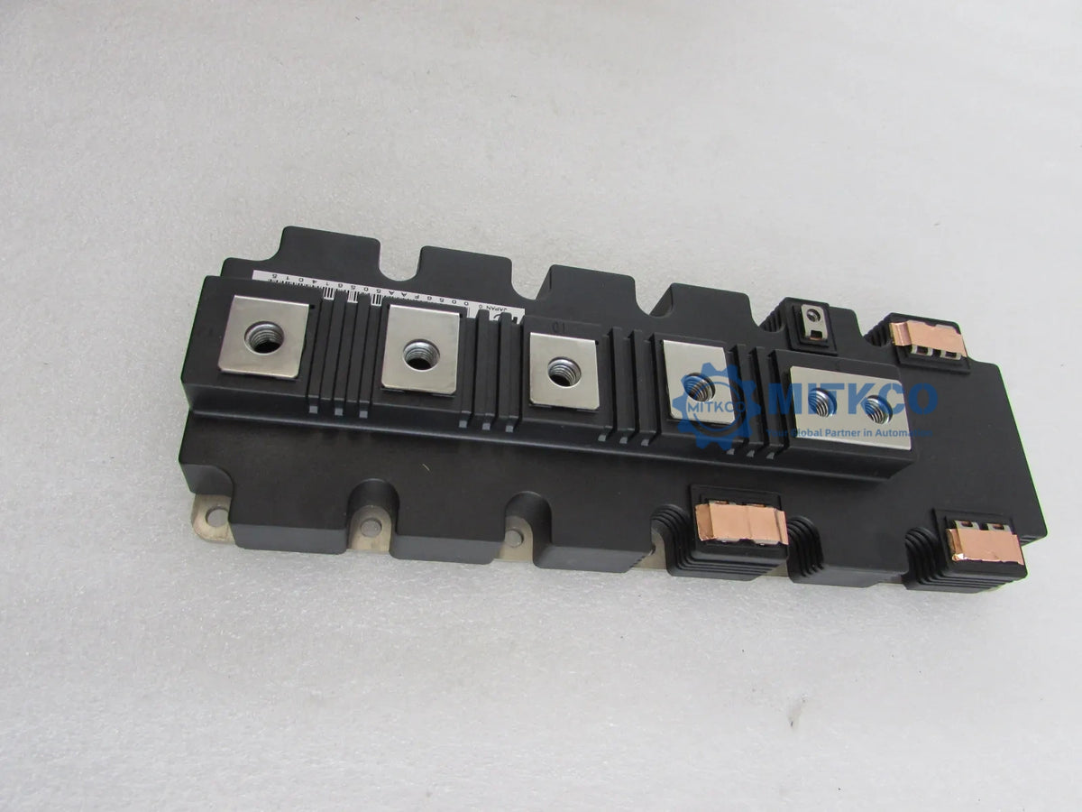 2MBI1400VXB-170P-54 Fuji IGBT Module