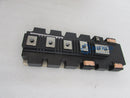 2MBI1400VXB-170P-54 Fuji IGBT Module