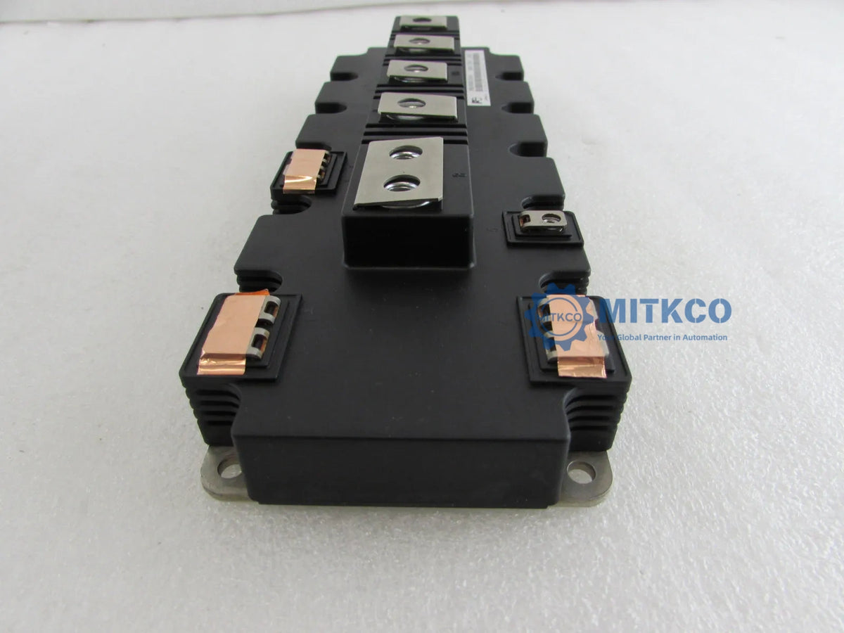 2MBI1400VXB-170P-54 Fuji IGBT Module