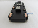 2MBI1400VXB-170P-54 Fuji IGBT Module