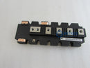 2MBI1400VXB-170P-54 Fuji IGBT Module