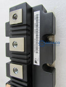 2MBI1400VXB-170P-54 Fuji IGBT Module