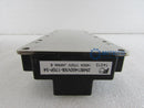 2MBI1400VXB-170P-54 Fuji IGBT Module