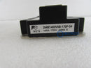 2MBI1400VXB-170P-54 Fuji IGBT Module