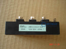 2MBI150LB-060 fuji igbt