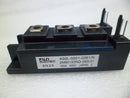 2MBI150ND-060-01 Fuji igbt