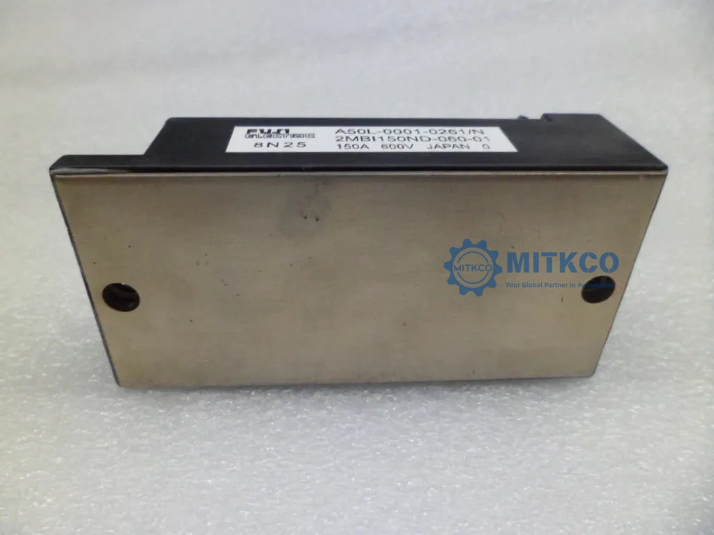 2MBI150ND-060-01 Fuji igbt
