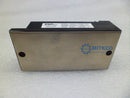 2MBI150ND-060-01 Fuji igbt