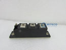 2MBI150NP120 Fuji IGBT Module
