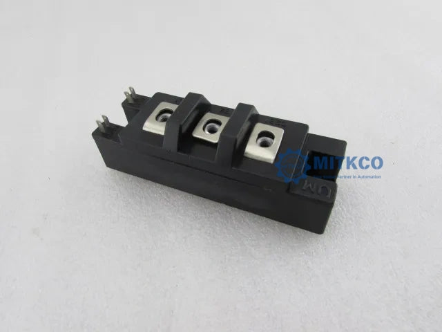 2MBI150NP120 Fuji IGBT Module