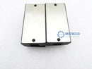 2MBI150PC-140-02 Fuji IGBT Module