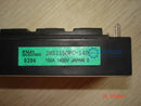 2MBI150PC-140V Fuji IGBT Module