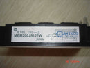2MBI150PC-140V Fuji IGBT Module