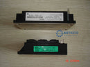 2MBI150PC-140V Fuji IGBT Module
