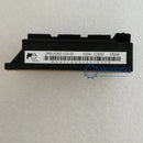 2MBI150SC-120-03 Fuji igbt