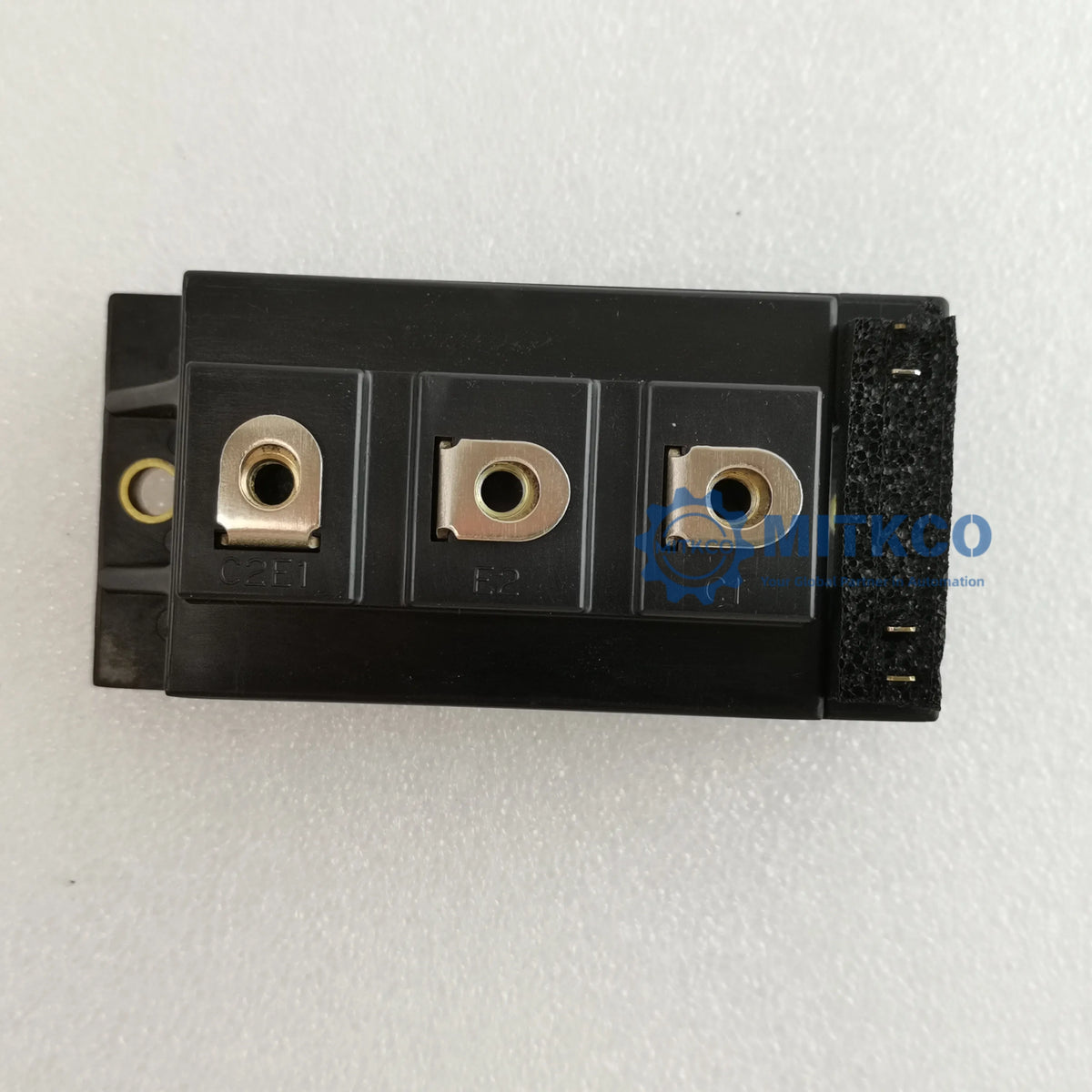 2MBI150SC-120-03 Fuji igbt