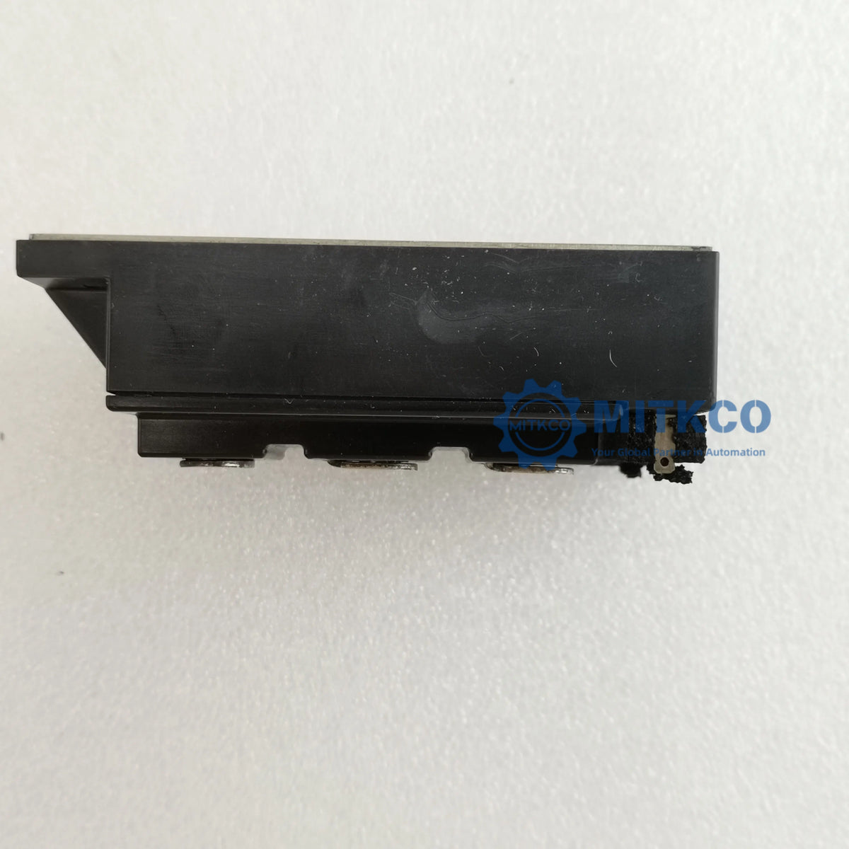 2MBI150SC-120-03 Fuji igbt