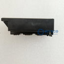 2MBI150SC-120-03 Fuji igbt