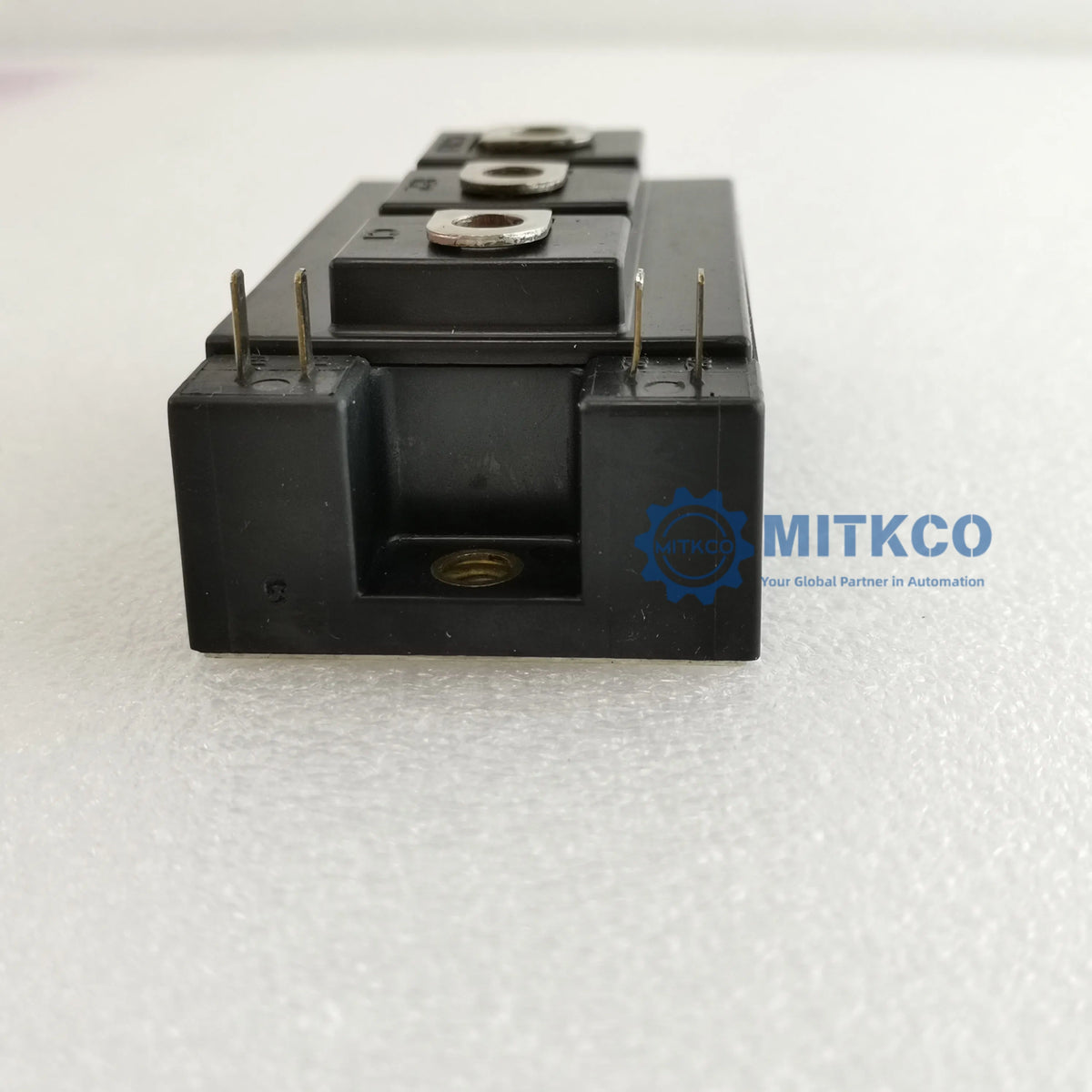 2MBI150SC-120-03 Fuji igbt