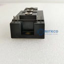 2MBI150SC-120-03 Fuji igbt