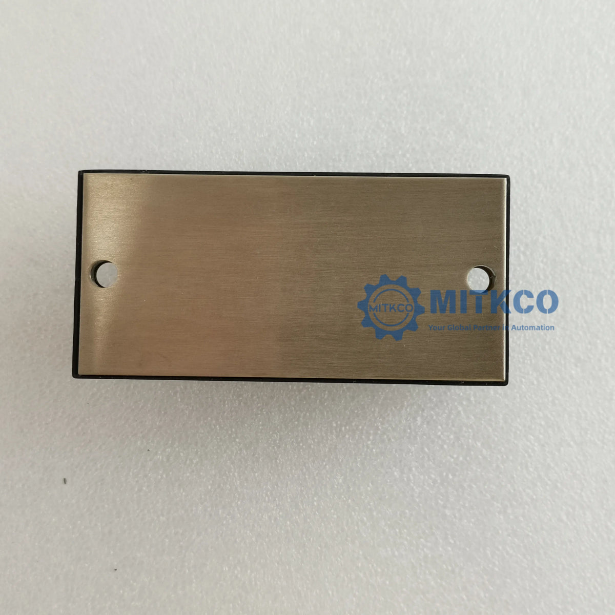 2MBI150SC-120-03 Fuji igbt