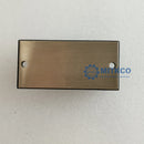2MBI150SC-120-03 Fuji igbt