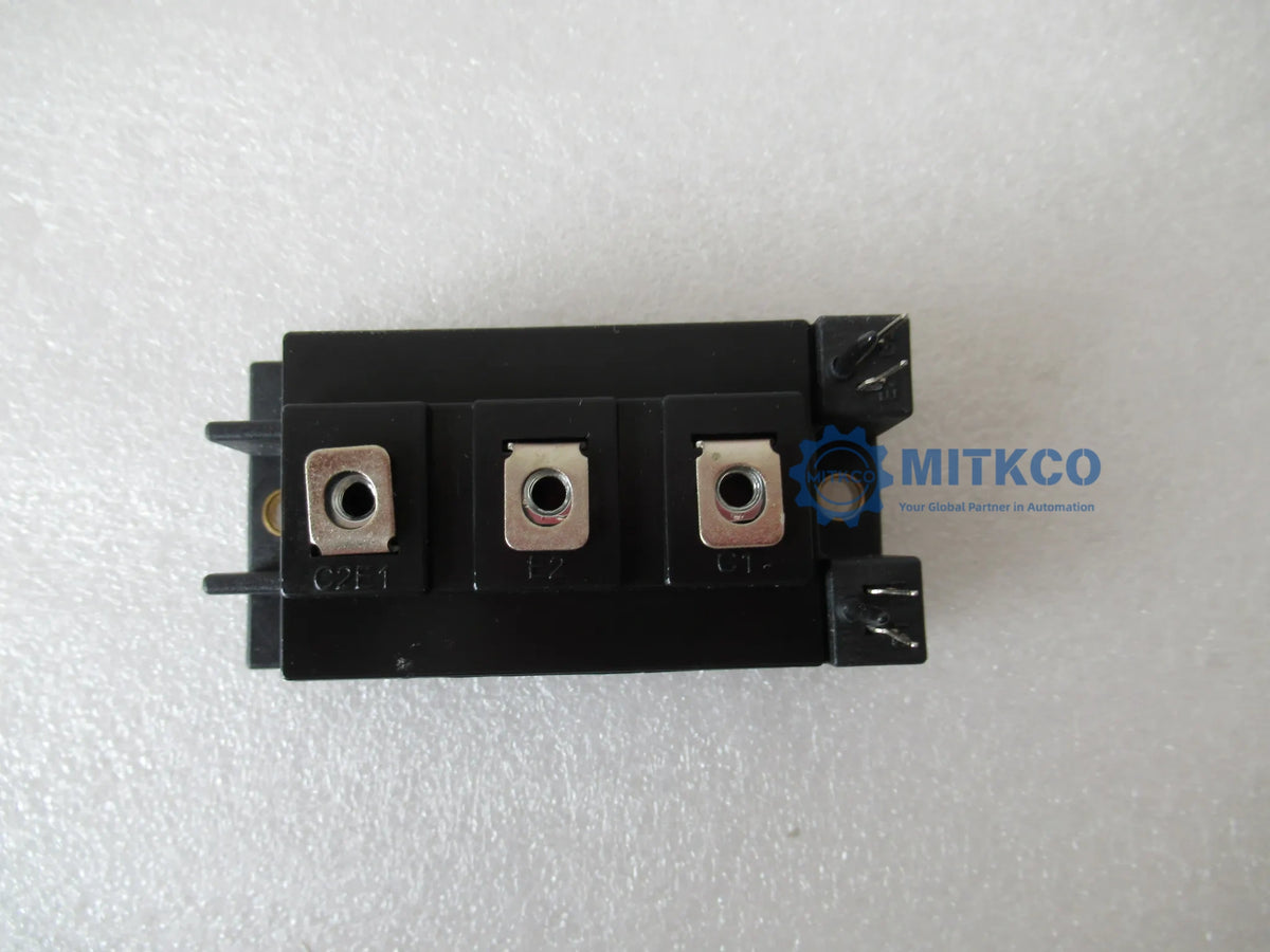 2MBI150U2F-120 Fuji igbt